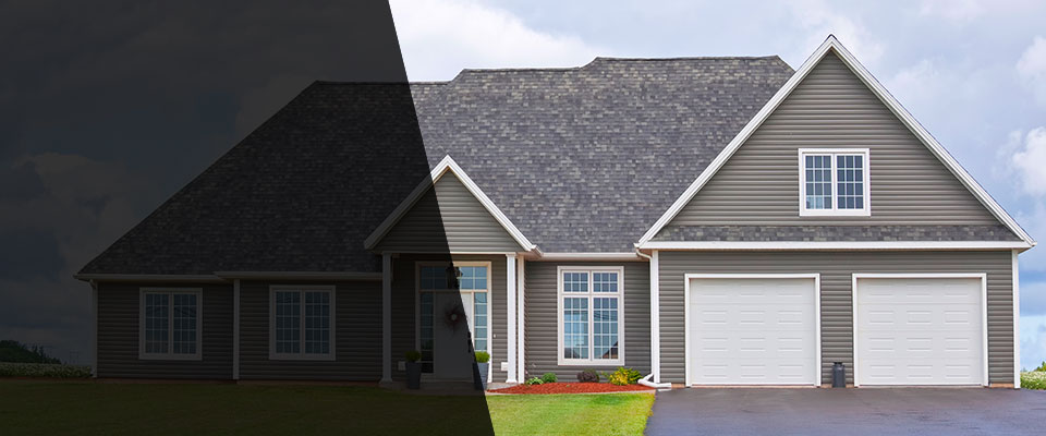 Carlton Roofing Contractors